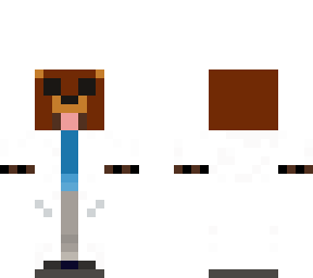 rubius cientifico chikito