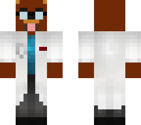 rubius cientifico mamadoooooooooooooo