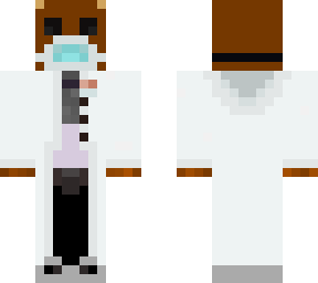 rubius cientifico version