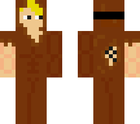 rubius come subscriptor mamao