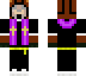 rubius cura ap