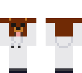 rubius enanoxd