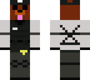 rubius fbi