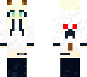 rubius fem