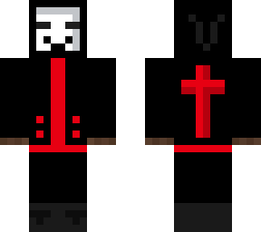 rubius hermandad oscura
