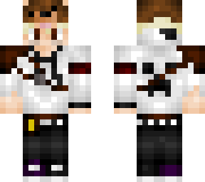 rubius humano posapocaliptico