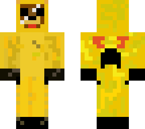 rubius karmaland nuclear