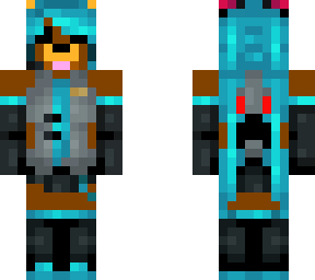 rubius miku :3