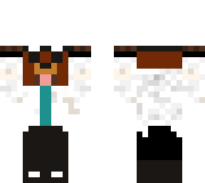 rubius mini cientifico xd