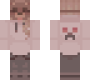 rubius mujer