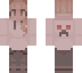 rubius mujer