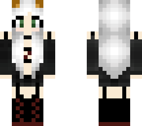 rubius mujer