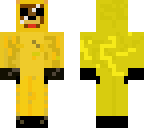 rubius nuclear