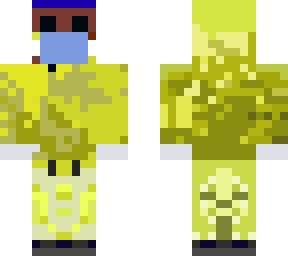 rubius para experimentar