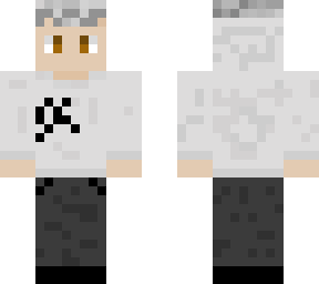 rubius real (modo cuarentena)  xd
