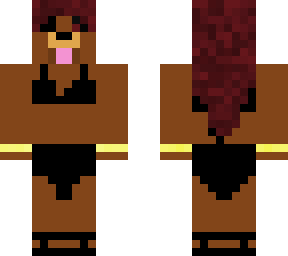 rubius sexy