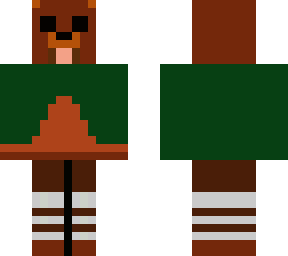 rubius snk