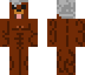 rubius titan colosal por radiaccion
