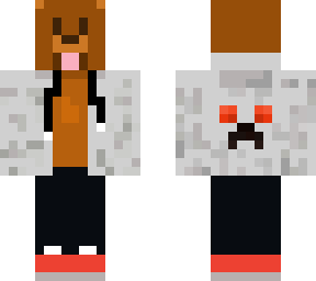 rubius uwu