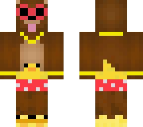 rubius verano