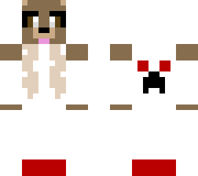 rubius version chica