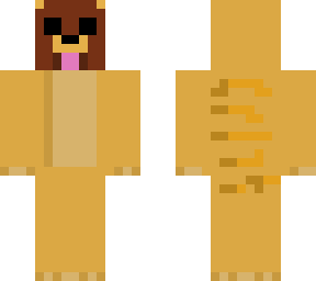 rubius wilson