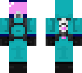 rubius z