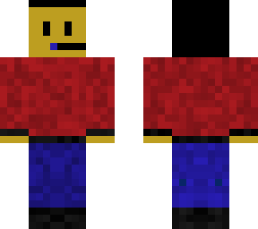 ruby gam3r