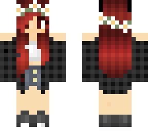 ruby red 3