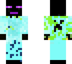 sami craft