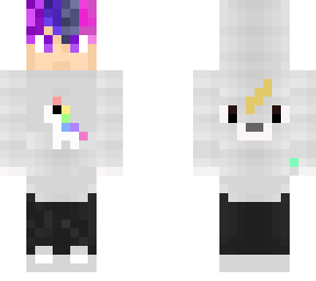 samplasunicornguy