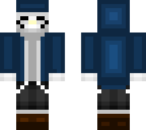 sans?