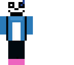 sans (undertale)