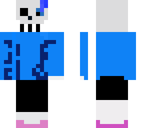 sans