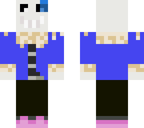 sans