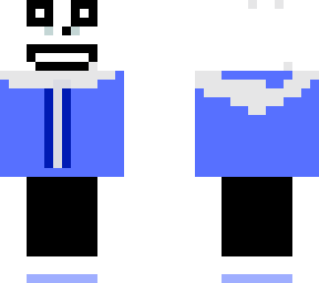 sans