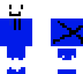 sans from undertale