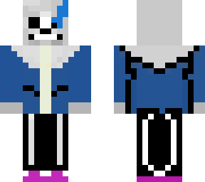 sans og