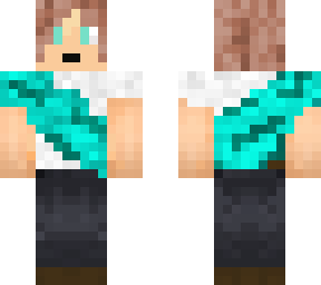 sash (old)