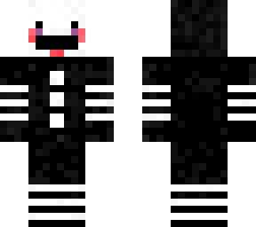 security derpy puppet 1