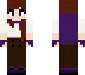 serenaedison