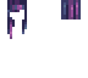shaded hb