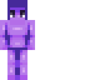 shading 2.0