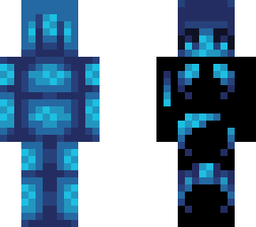 shading for planetpan