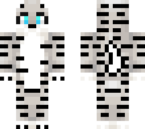shimilanesa 2.0