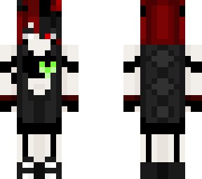 silence or a smile?, can't choose., rosy lavigne!! my new oc., read description.
