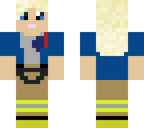 silvy brett from chicago fire