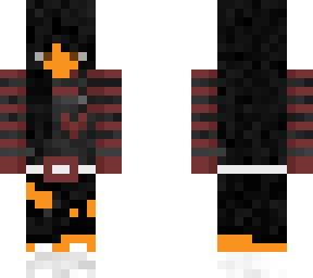 simple easy awesomese () discord