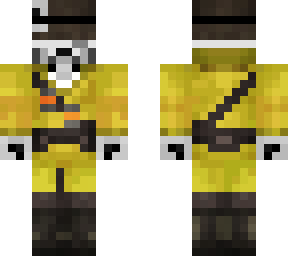 sion skelestrider