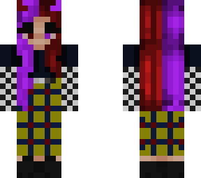skin 010 <3
